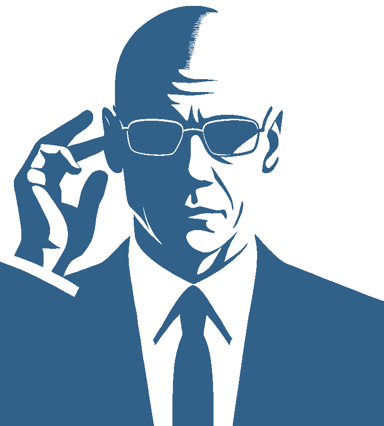 AI Discovery Sprint illustration